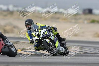 media/Dec-20-2025-Race Pace (Sat) [[1eccaae92e]]/Verified (Every Minute)/5-Turn 15 (1035am)/